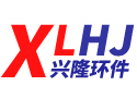 leyu-leyu中国一站式服务平台